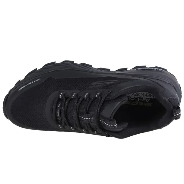 max-protect-fast-track-marka-skechers