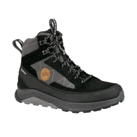 light-mid-gtx