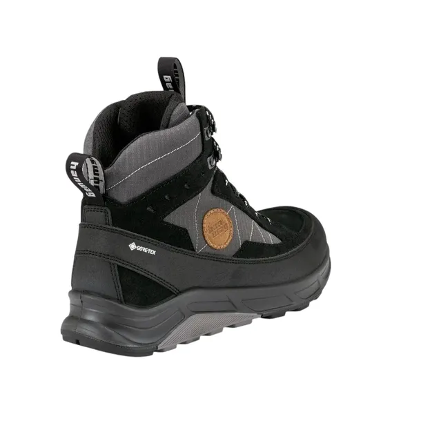 light-mid-gtx-marka-hanwag