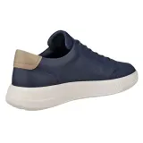 move-kod-producenta-55160461375-marka-ecco