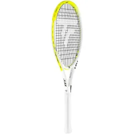tf-x1-275-v2