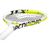 tf-x1-275-v2-kod-producenta-14tfx2754x