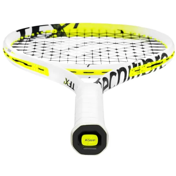 tf-x1-275-v2-marka-tecnifibre