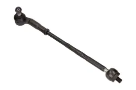 maxgear-drazek-kierowniczy-vw-ibiza-v-polo-12-20d-08-lewy-z-koncowka