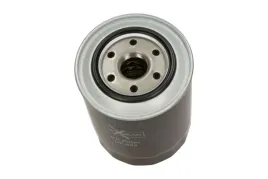 maxgear-filtr-oleju-mitsubishi-pajero-28td-32did