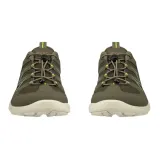 terracruise-lt-low-vent-kod-producenta-82577456958-marka-ecco