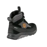 light-mid-gtx-marka-hanwag