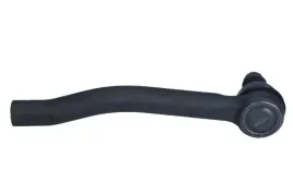 maxgear-koncowka-drazka-kierowniczego-nissan-juke-10-lewy