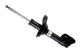 amortyzator-22-248176-bilstein