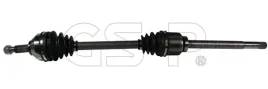 polos-nap-pr-opel-vivaro-06-218271-gsp