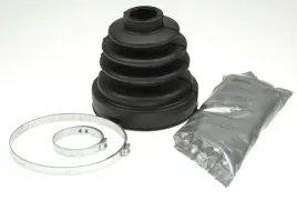 oslona-przegubu-ford-connect-02-304175-lob