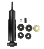 amortyzator-b5425