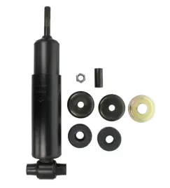 amortyzator-b5425