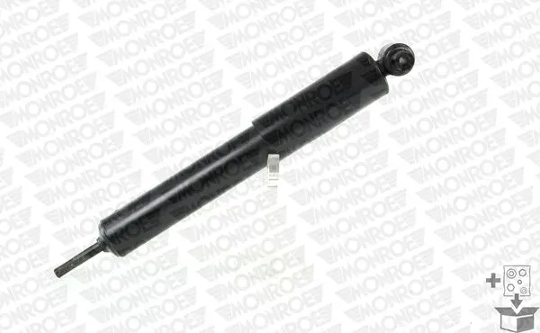 amortyzator-b5425-producent-czesci-monroe