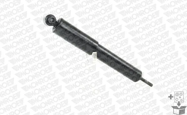 amortyzator-b5425-typ-samochodu-autobusy