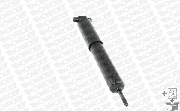 amortyzator-b5425-jakosc-czesci-zgodnie-z-gvo-q-oryginal-z-logo-producenta-czesci-oem-oes