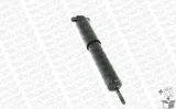 amortyzator-b5425-jakosc-czesci-zgodnie-z-gvo-q-oryginal-z-logo-producenta-czesci-oem-oes