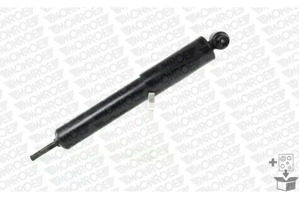 amortyzator-b5425-waga-z-opakowaniem-6-kg