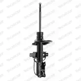 amortyzator-c2502s-mon-stan-nowy