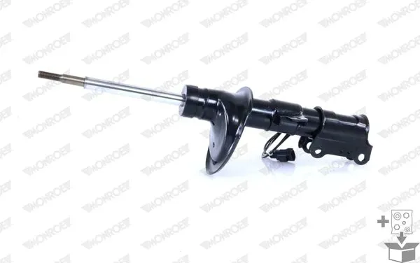 amortyzator-c2502s-mon-typ-samochodu-samochody-osobowe