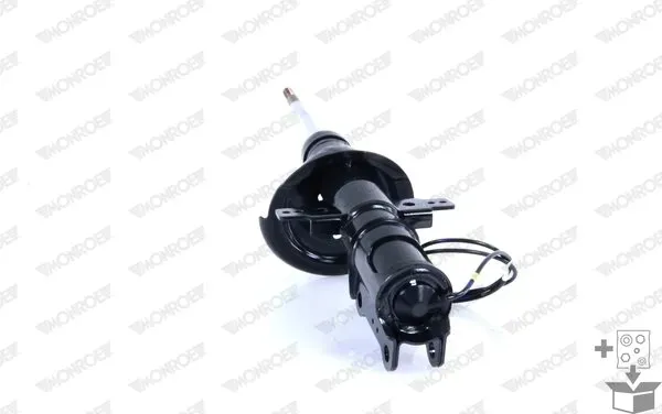 amortyzator-c2502s-mon-jakosc-czesci-zgodnie-z-gvo-q-oryginal-z-logo-producenta-czesci-oem-oes