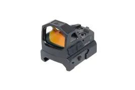 kolimator-vector-optics-frenzy-s-17x21-gen-ii-scrd-73-3moa