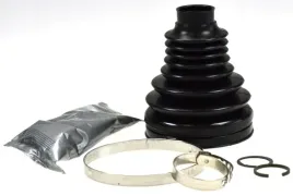 oslona-przegubu-306234-lob