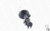 amortyzator-g8284-mon-typ-samochodu-samochody-osobowe