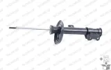 amortyzator-g8284-mon-jakosc-czesci-zgodnie-z-gvo-q-oryginal-z-logo-producenta-czesci-oem-oes