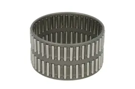 lozysko-mech-skrzyni-biegow-722-0303-10
