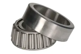 lozysko-mech-skrzyni-biegow-722-0574-10