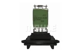 rezystor-wentylatora-dmuchawy-abr111000s-mah