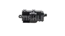 regulator-wentylatora-nawiewu-do-wnetrza-pojazdu-abr103000p-mah