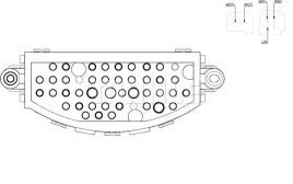 regulator-wentylatora-nawiewu-do-wnetrza-pojazdu-abr22000s-mah