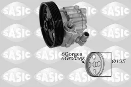 pompa-hydrauliczna-ukladu-kierowniczego-7070038-sas