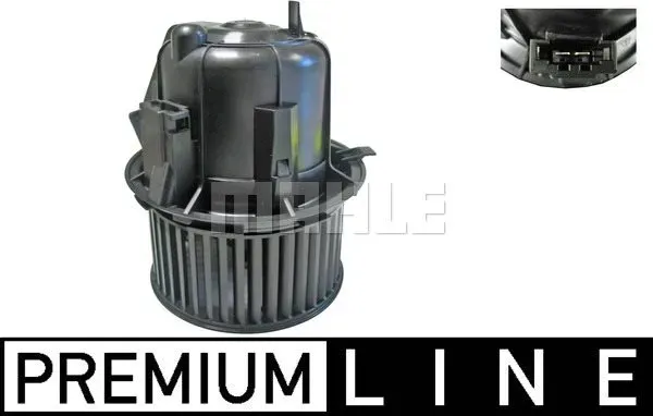 dmuchawa-ab123000p-mah