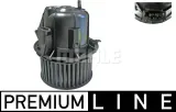 dmuchawa-ab123000p-mah