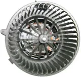 dmuchawa-ab123000p-mah-stan-nowy
