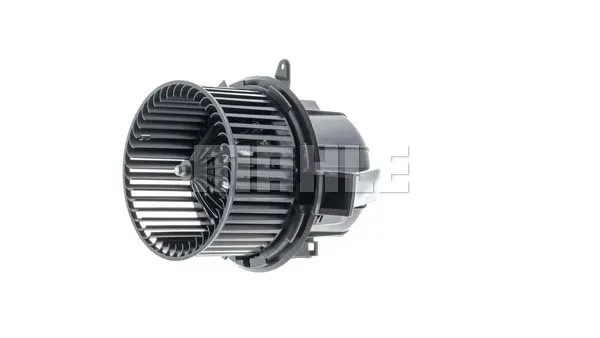dmuchawa-ab123000p-mah