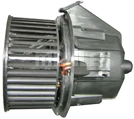 dmuchawa-ab123000p-mah-producent-czesci-mahle