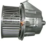 dmuchawa-ab123000p-mah-producent-czesci-mahle