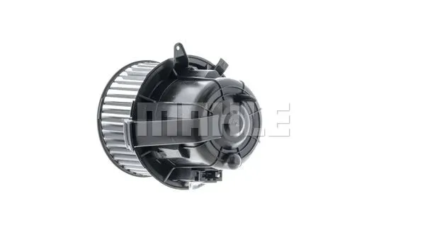 dmuchawa-ab123000p-mah-typ-samochodu-samochody-osobowe