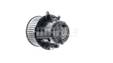 dmuchawa-ab123000p-mah-typ-samochodu-samochody-osobowe