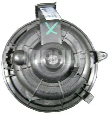 dmuchawa-ab123000p-mah-waga-z-opakowaniem-4-kg