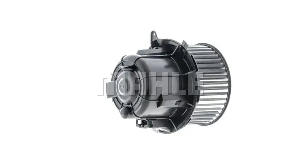 dmuchawa-ab123000p-mah-numer-katalogowy-oryginalu-citroen-6441-cs-ds-6441cs-peugeot-6441cs