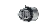dmuchawa-ab123000p-mah-numer-katalogowy-oryginalu-citroen-6441-cs-ds-6441cs-peugeot-6441cs