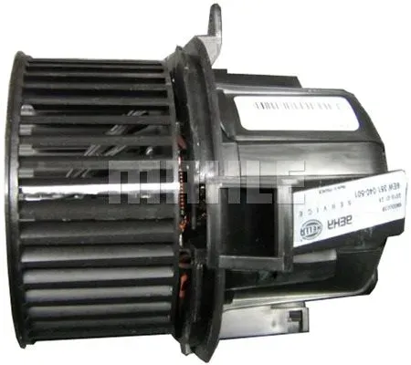 dmuchawa-ab123000p-mah-numer-katalogowy-czesci-ab-123-000p