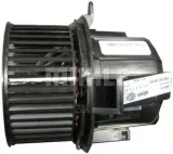 dmuchawa-ab123000p-mah-numer-katalogowy-czesci-ab-123-000p