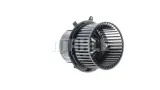 dmuchawa-ab123000p-mah-numery-katalogowe-zamiennikow-a-z-meisterteile-azmt-45-060-1094-aks-dasis-068071n-ava-clever-choice-cn8302-casco-cbw70025as-casco-cbw70025gs-diederichs-dcg1029-doga-bw0171-eaclima-42a10014-elta-automotive-eh5028-febi-bilstein-108943-frigair-0599-1249-kale-oto-radyator-355315-metzger-autoteile-0917831-ridex-2669i0143-tyc-505-0007-vemo-v22-03-1826-wilmink-group-wg2117944-wilmink-group-wg2160234-wilmink-group-wg2179759-wilmink-group-wg2416655