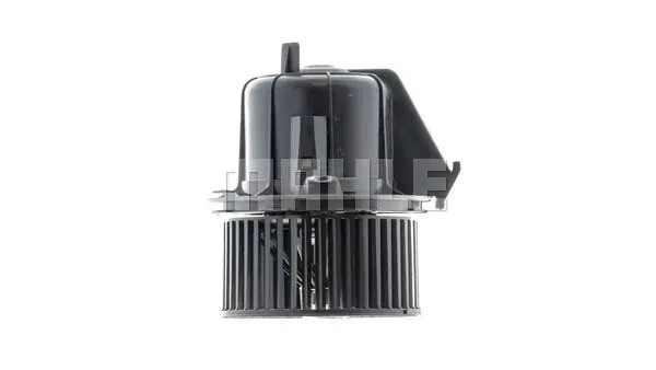 dmuchawa-ab123000p-mah-wersja-europejska